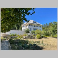 La Maison Blanche, Foto Loops J, tripadvisor.jpg